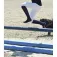 Equitheme Mitjons llargs de dona Jumping