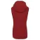 Equitheme Armilla de dona Kim