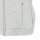 Equitheme Lara Padded 여성 재킷