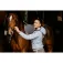 Equitheme Giacca da donna Lara Padded