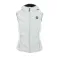 Equitheme Lea Kvinde vest