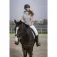 Equitheme Lea Kvinde vest