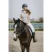 Equitheme Lea Damenweste