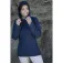 Equitheme Lila 재킷