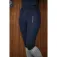Equitheme Lola Pull-On junior riding pants