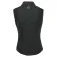 Equitheme Luna Kvinde vest