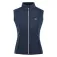 Equitheme Luna Kvinde vest