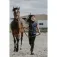 Equitheme Luna Juniorväst