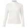 Equitheme Mesh 여성 긴팔 티셔츠