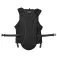 Equitheme Mesh Beschermend vest