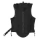 Equitheme Colete de proteção Mesh