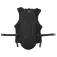 Equitheme Mesh Protective Vest