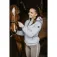 Equitheme Куртка Mona Softshell