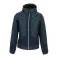 Equitheme Mona Softshell jacket