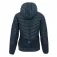 Equitheme Veste Mona Softshell