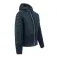 Equitheme Veste Mona Softshell
