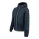 Equitheme Mona Softshell jacket