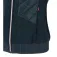 Equitheme Mona Softshell jacket