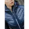 Equitheme Mona Softshell 夹克