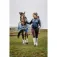 Equitheme Veste Mona Softshell
