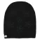 Equitheme Gorro Morgan