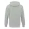 Equitheme Sudadera con cremallera Nicolas