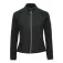 Equitheme Chaqueta Olivia