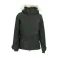 Equitheme Paola jacket