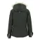 Equitheme Giacca Paola