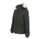 Equitheme Paola jacka