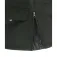 Equitheme Paola jacka
