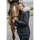 Equitheme Paola jacke