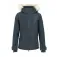 Equitheme Giacca Paola
