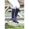 Equitheme Mitjons llargs de dona Peas