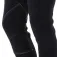 Equitheme Pro junior riding pants