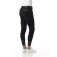 Equitheme Pro junior riding pants