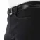 Equitheme Pro junior riding pants
