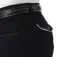 Equitheme Pro junior riding pants