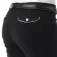 Equitheme Pro junior riding pants