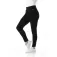 Equitheme Pull-On ridebukse for kvinner