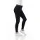 Equitheme Safir junior riding pants