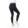 Equitheme Safir ridbyxor för barn
