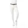 Equitheme Pantalons d´equitació infantils Safir