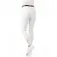 Equitheme Pantalons d´equitació infantils Safir