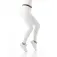 Equitheme Pantalons d´equitació infantils Safir
