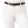 Equitheme Safir ridbyxor för barn