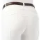 Equitheme Pantalons d´equitació infantils Safir