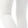 Equitheme Pantalons d´equitació infantils Safir