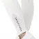 Equitheme Pantalons d´equitació infantils Safir