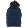 Equitheme Bonnet Spirit